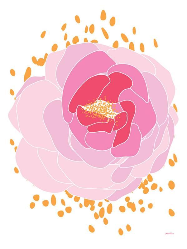 2011 Tenor by Daniel Phill